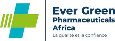 Ever Green Pharmaceuticals Africa